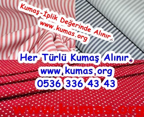 Poplin elde yakıma,poplin kumaş nasıl ütü yapılır,poplin kumaş makinada nasıl yıkanır,poplin spot kumaş,poplin parti kumaş,poplin stok kumaş alanlar,poplin kumaşçılar,poplin kumaşçı,