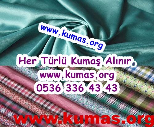 Poplin parti kumaş,parti poplin gömlek kumaşı,poplin satın alanlar,ucuz poplin kumaş,zeytinburnu poplin kumaşçı,poplin kumaşçılar,spot poplin kumaşçılar,İstanbul poplin kumaşçılar,