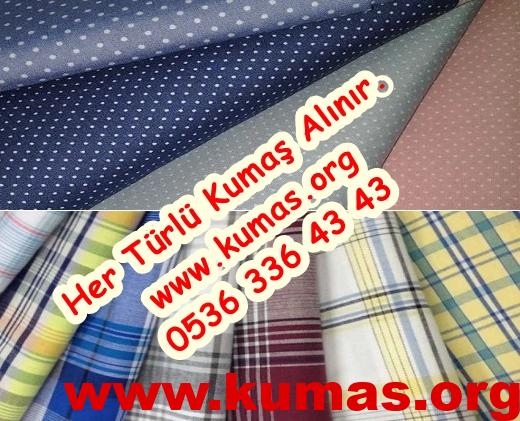 Poplin stok kumaş,poplin parti kumaş,poplin spot kumaş,poplin nasıl yıkanır,kilo ile poplin,