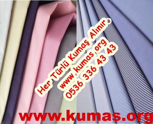 Poplin stok kumaş,poplin parti kumaş,poplin spot kumaş,poplin nasıl yıkanır,kilo ile poplin, (2)