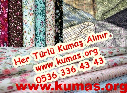 Zeytinburnu stok kumaş, zeytinburnu parti kumaş, zeytinburnu spot kumaş,parça kumaş zeytinburnu, zeytinburnu parça kumaş, zeytinburnu penye kumaş, zeytinburnu kot kumaş, zeytinburnu üç iplik, zeytinburnu polar kumaş,