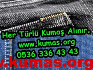 deim kumaş satın alan denim kumaş kim alır denim kumaş nereye satarım denim kumaş alan firmalar kumaş alan firmalar