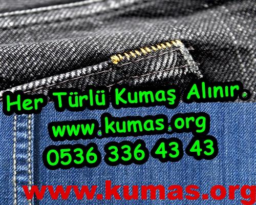 deim kumaş satın alan denim kumaş kim alır denim kumaş nereye satarım denim kumaş alan firmalar kumaş alan firmalar