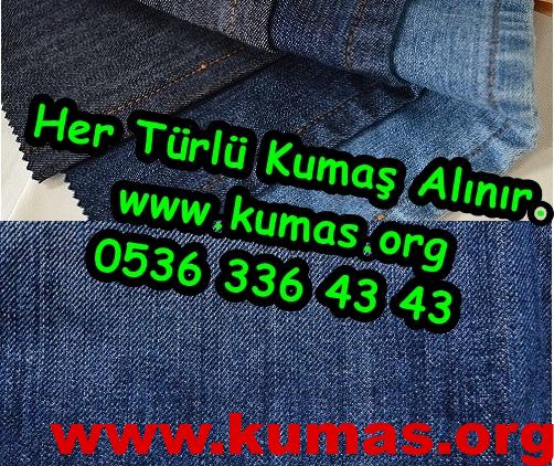 denim stok kumaş alan parti denim kumaş alanlar parça denim alan parça denim satın alan denim kumaş satanlar