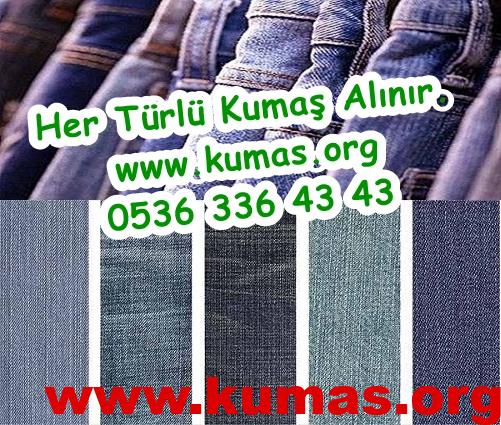 1a kot alan,1 a kot kumaş satın alan,parti 1a kot kumaş satın alan,1a denim kumaş,1a kot satanlar,1a kot kumaşçılar,