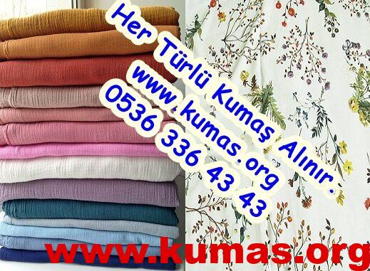 muslin kumaş alan, muslin kumaş alanlar,parti muslin kumaş,stok muslin kumaş,spot muslin kumaş,kilo ile muslin kumaş,spot muslin kumaş,spot muslin kumaş,parti muslin kumaş, muslin kumaş alan, muslin kumaş alanlar,parti muslin kumaş,stok muslin kumaş,spot muslin kumaş,kilo ile muslin kumaş,spot muslin kumaş,spot muslin kumaş,parti muslin kumaş,