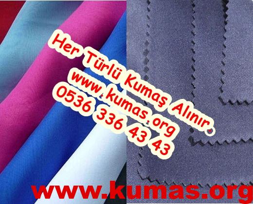 parti polyester kumaş,stok polyester kumaş,spot polyester kumaş,