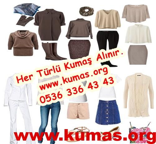 yazlık kumaş yazlık kumaş modası yazlık kumaş türleri yazlık kumaş çeşitleri yazlık keten kumaş yazlık viskon kumaş yazlık keten kumaşlar,