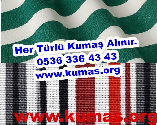 Dış mekan kumaşı alan,dış mekan kumaşı alanlar,çadır kumaşı,parti dış mekan kumaşı,stok dış mekan kumaşı alan,spot dış mekan kumaşı satanlar,çadır kumaşı alanlar,çadırlık kumaş alan