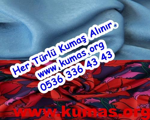 Elbise kumaşı önerileri,elbise kumaş satan,elbiselik kumaş alanlar,elbise hangi kumaşdan yapılır,en iyi elbise kumaşı,satin fabrics,fabric,turkey fabric,