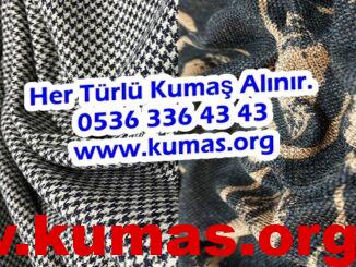 Gabardin kumaş nereye satılır,viskon kumaş kimler alır,şifon kumaş kimler alıyor,spot kumaş nereye satarım,parti kumaş nereye satılır,parça kumaş kimler alır,kumaş parçası kimler alır,