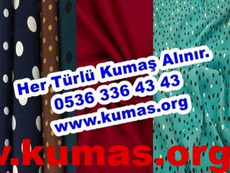 İpek kumaş alımı yapanlar,şifon kumaş alımı yapan,şifon kumaş metre fiyatı,naylon kumaş alan,polyester kumaş alımı yapan,polyester ip alımı yapanlar,yünlü kumaş alımı yapanlar,yün kumaş alan,