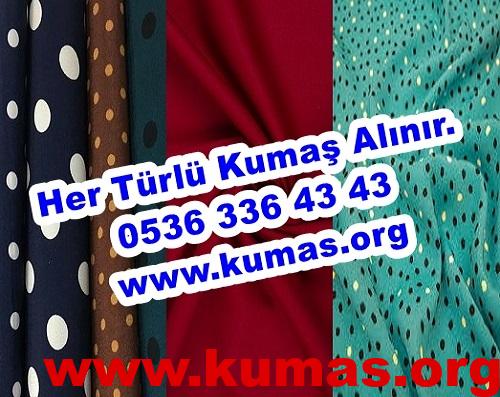 İpek kumaş alımı yapanlar,şifon kumaş alımı yapan,şifon kumaş metre fiyatı,naylon kumaş alan,polyester kumaş alımı yapan,polyester ip alımı yapanlar,yünlü kumaş alımı yapanlar,yün kumaş alan,