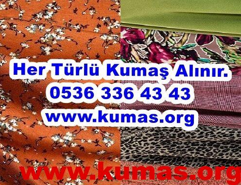 İstanbul kumaş satın alanlar,kumaş satın alan yerler İstanbul,zeytinburnu kumaş satın alanlar,zeytinburnu kumaşçılara nasıl gidilir,İstanbul toptan kumaş alan,toplu kumaş alanlar,