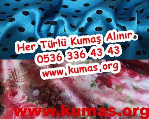 İzmir armürlü kumaş alan,İzmir jakarlı müzik alanlar,İzmir parti kumaş alan,izmir’de kumaşçılar,İzmir spot kumaş satın alan,İzmir kilo ile parça kumaş,