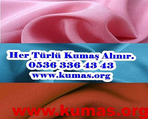 İzmir krep kumaş,İzmir krep kumaşçılar,mersin krep kumaş,Antalya krep kumaş,Manisa krep kumaş,malatya krep kumaş,