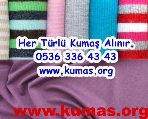 İzmir süprem kumaş alınır,mersin süprem kumaş alanlar,adana süprem kumaş alanlar,Ankara süprem kumaş alan,Maraş süprem kumaş,Balıkesir süprem kumaş alan,