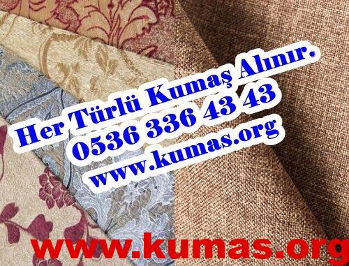 Kanepe kumaş satın alan,kanepe kumaşı,kanepe kumaşı alan,parti kanepe kumaşı,stok kanepe kumaşı,spot kanepe kumaşı,ucuz kanepe kumaşı,kilo ile kanepe kumaşı Kanepe kumaş satın alan,kanepe kumaşı,kanepe kumaşı alan,parti kanepe kumaşı,stok kanepe kumaşı,spot kanepe kumaşı,ucuz kanepe kumaşı,kilo ile kanepe kumaşı