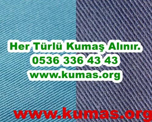 Kayseri gabardin kumaş alan,Niğde gabardin kumaş,bolu gabardin kumaş,adana gabardin kumaşçılar,kayseri gabardin kumaşçılar,Niğde gabardin kumaş,Aksaray gabardin kumaş,Aksaray kumaşçılar,