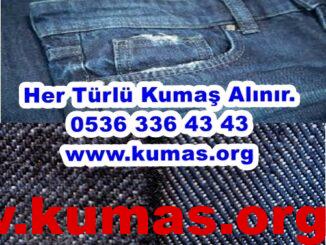 Kot kumaş metre fiyatı,kot kumaş satan yerler,kot kumaş alan yerler,kot parçası nereye satılır,kot kumaş kimler alır,ucuz kot kumaş nerede bulurum,denim kumaş nereye satılır,denim kumaş kim alıyor,