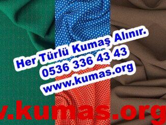 Krep kumaş alımı yapan,parti kumaş alımı yapan,stok kumaş alımı yapanlar,parti krep kumaş satın alan,spot kumaş alımı yapan yerler,kumaş alımı yapan yer,stok krep kumaş satın alanlar,krep kumaş satın alan kişiler,