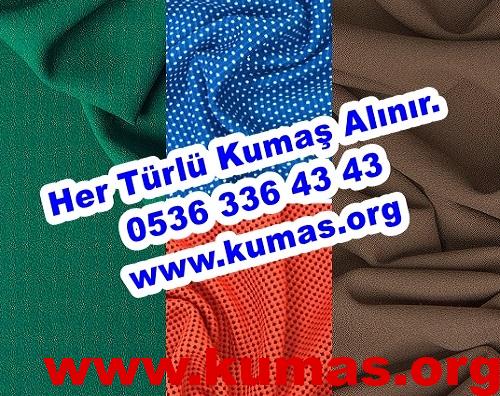 Krep kumaş alımı yapan,parti kumaş alımı yapan,stok kumaş alımı yapanlar,parti krep kumaş satın alan,spot kumaş alımı yapan yerler,kumaş alımı yapan yer,stok krep kumaş satın alanlar,krep kumaş satın alan kişiler,