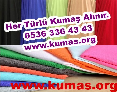 Likra kumaş alan,likra kumaş alanlar,likra ip alan,likra iplik alanlar,parti likra,stok likra,spot likra,spot likralı iplik alanlar,likralı stok iplik alanlar,