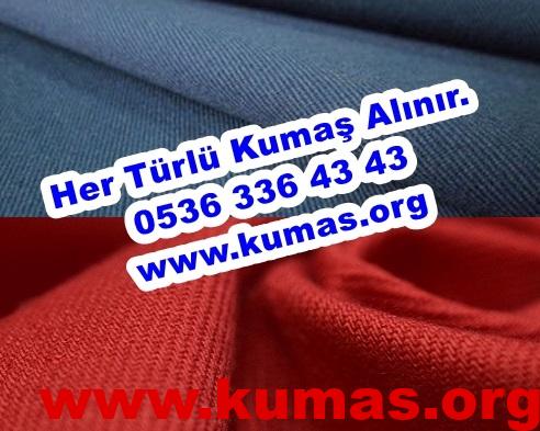 Likralı gabardin,parti likralı gabardin kumaş alan,likralı gabardin alımı yapanlar,likralı gabardin kumaş satın alan,likralı ham gabardin,ihraç fazlası gabardin kumaş,UCUZ GABARDİN KUMAŞ, LİKRALI GABARDİN KUMAŞ