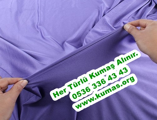 Likralı kumaş alımı yapan,likralı kumaş alımöı yapanlar,parti likralı kumaş,stok likralı kumaş,spot likralı kumaş,likralı kumaş satın alan,likralı kumaş nereye satılır,likralı kumaş kim alır,likralı kot kumaş alan,likralı gabardin kumaş,