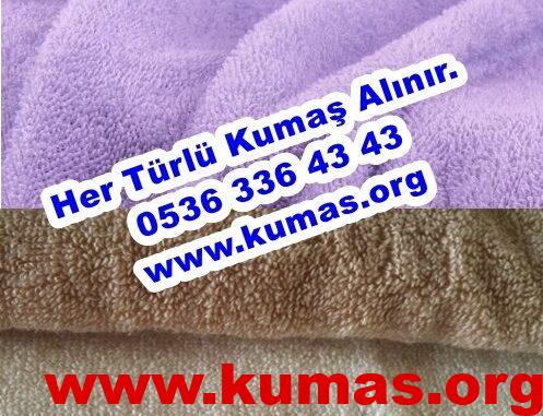 Parti havlu kumaş,stok havlu kumaş,spot havlu kumaş,havlu kumaş kilo fiyatı,parça havlu kumaş alan,havlu kumaş satın alan,parti havlu kumaş alanlar,stok havlu kumaş alan,kumaş havlu kumaş Parti havlu kumaş,stok havlu kumaş,spot havlu kumaş,havlu kumaş kilo fiyatı,parça havlu kumaş alan,havlu kumaş satın alan,parti havlu kumaş alanlar,stok havlu kumaş alan,kumaş havlu kumaş,havlı kumaş,