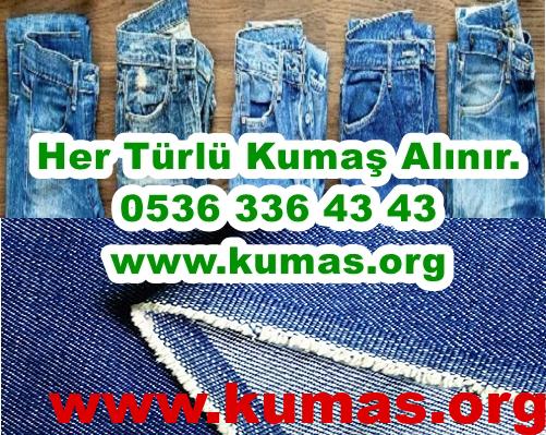 Parti likralı denim kumaş,stok likralı denim kumaş,parti likralı denim kumaş,zeytinburnu likralı denim kumaş,spot likralı kumaş,ihraç fazlası kot kumaş,ihraç fazlası denim kumaş,ihraç fazlası kumaşlar,