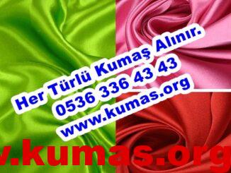 Parti saten alımı yapan,stok saten alımı yapanlar,parti saten,stok saten,spot saten kumaş alımı yapanlar,saten kumaş alımı yapan,kumaş alımı yapan yerler,kumaş alım yapan yer,kumaş alımı yapan kişiler,