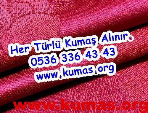 Parti şönil kumaş satın alan,stok şönil kumaş,spot şönil kumaş,kiloyla şönil kumaş,kilo ile şönil kumaş,parça şönil kumaşlar Parti şönil kumaş satın alan,stok şönil kumaş,spot şönil kumaş,kiloyla şönil kumaş,kilo ile şönil kumaş,parça şönil kumaş,