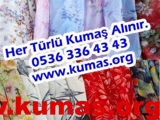 Şifon kumaşçılar,şifon kumaş mersin, şifon kumaş adana, şifon kumaş Antalya, şifon kumaş Balıkesir, şifon kumaş Kütahya,