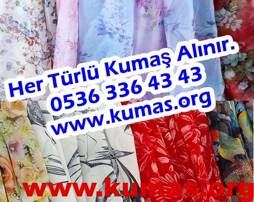 Şifon kumaşçılar,şifon kumaş mersin, şifon kumaş adana, şifon kumaş Antalya, şifon kumaş Balıkesir, şifon kumaş Kütahya,