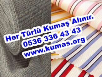 Toptan kumaş satın alan,toplu kumaş alan,komple kumaş alanlar,her tür kumaşa alan,çeşitli kumaş alanlar,karışık kumaş alanlar,tekleme kumaş alan,tekleme kumaş satın alanlar,kumaş parçası satın alanlar,kumaş alım yerleri,