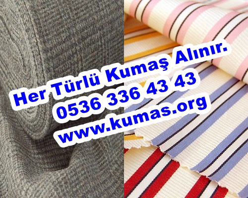 Toptan kumaş satın alan,toplu kumaş alan,komple kumaş alanlar,her tür kumaşa alan,çeşitli kumaş alanlar,karışık kumaş alanlar,tekleme kumaş alan,tekleme kumaş satın alanlar,kumaş parçası satın alanlar,kumaş alım yerleri,