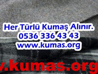 Yün kumaş alımı yapanlar,kaşe kumaş alımı yapanlar,kaşe kumaş alımı yapan,yünlü kumaş nereye satarım,yün kumaş kimler alıyor,kaşe kumaş kimler alır,kaşe kumaş nereye satarım,gabardin kumaş alımı yapan,