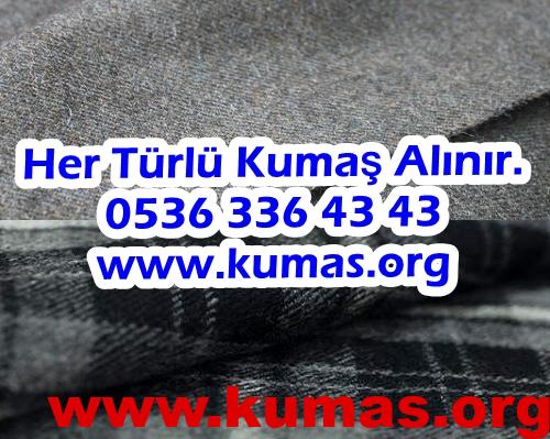 Yün kumaş alımı yapanlar,kaşe kumaş alımı yapanlar,kaşe kumaş alımı yapan,yünlü kumaş nereye satarım,yün kumaş kimler alıyor,kaşe kumaş kimler alır,kaşe kumaş nereye satarım,gabardin kumaş alımı yapan,