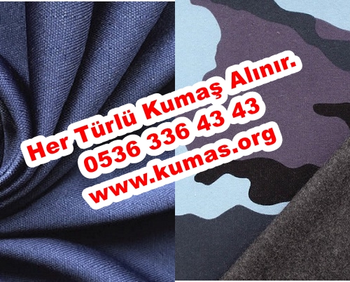 Yün kumaş nasıl yıkanır,yün kumaş nasıl ütülenir,yün kumaş nereye satılır,yünlü kumaş kimler alıyor,yünlü kumaş alan yerler,yünlü kumaş nereye satarım,