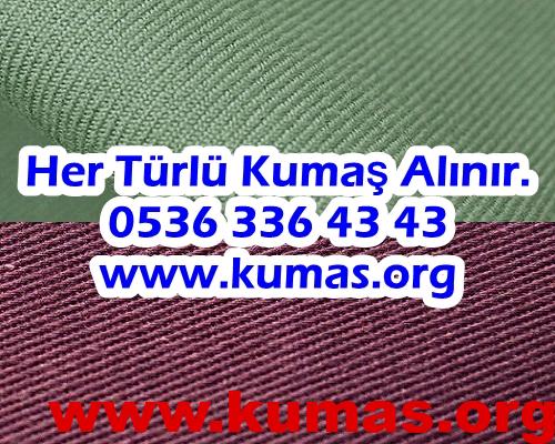 gabardin kumaş fiyatı,habardin kumaş kim alır,gabardin kumaş alan yerler,gabardin kumaş nereye satarım,gabardin kumaş kimler alır,gabardin kim alır,parça gabardin alan yerler