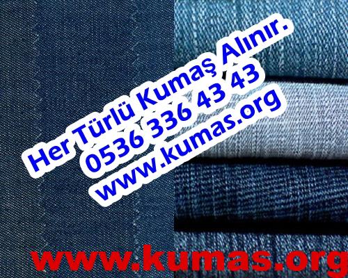 kot fiyatı,kot kumaş fiyatları,denim kumaş fiyatları,kot kumaş metre fiyatları,denim kumaş metre fiyatları,kot satanlar,denim satanlar