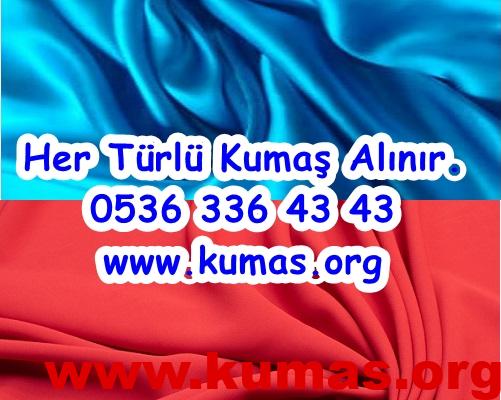 kumaş alanlar istanbul iplik alanlar istanbul istanbul iplik alanlar kiloyla kumaş istanbul