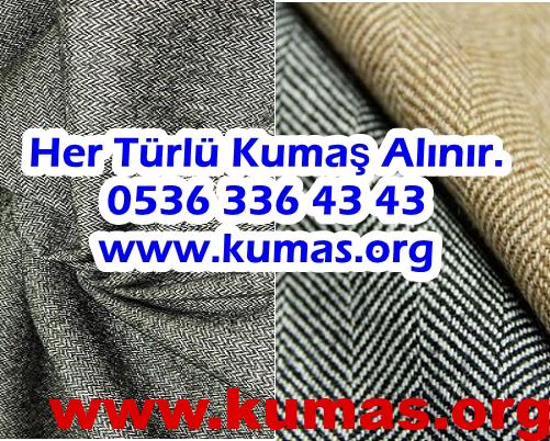 kumaş kim alır,kumaş satın alan yerler,kumaş nereye satarım,kumaş kimler alıyor,kumaş alım yapanlar,kumaş alımı yapanlar,kumaş alımı yapan yerler,kumaş satın alan yer,kumaş kim satın alır