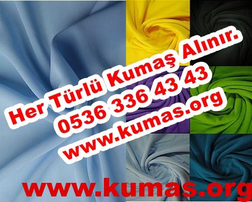 Şifon kumaş fiyatları,şifon kumaş satın alan,şifon kumaş kim alır,şifon kumaş metre fiyatı,şifon kumaş satan yerler,şifon nereye satarım,şifon kumaş kimler alır,şifon kumaş kime satarım,akrilik kumaş alan,akrilik kumaş kim alır,