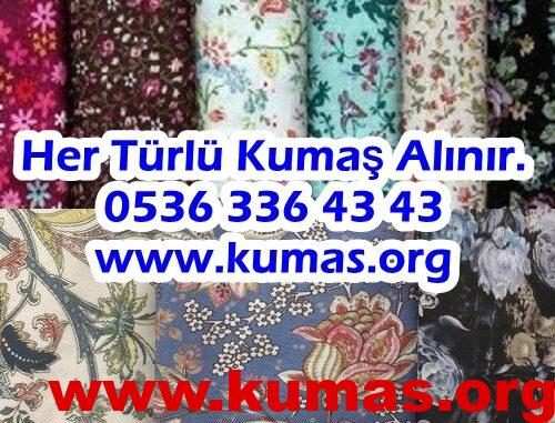 moda kumaşlar,kumaş modası,bu kumaş modası nedir,yazlık kumaş modası, moda kumaşlar,kumaş modası,bu kumaş modası nedir,yazlık kumaş modası,