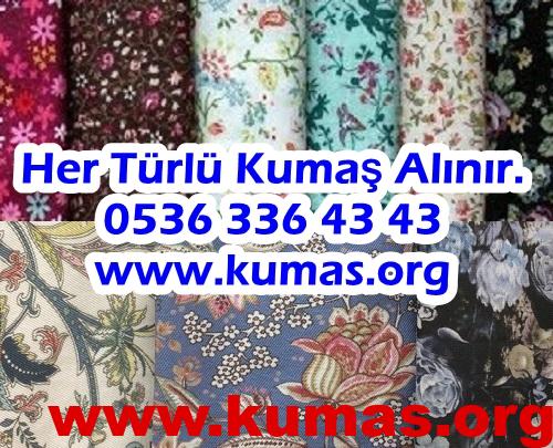 moda kumaşlar,kumaş modası,bu kumaş modası nedir,yazlık kumaş modası,