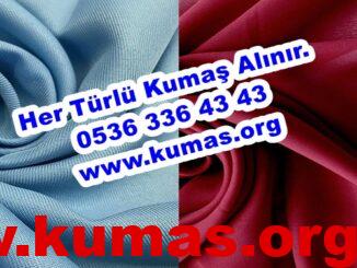 parti kumaş kim alır,adana kumaş alan,izmir kumaş alan,mersin kumaş alan,ankara kumaş alan,çerkezköy kumaş alan,çorlu kumaş alan,tokat kumaş alan,