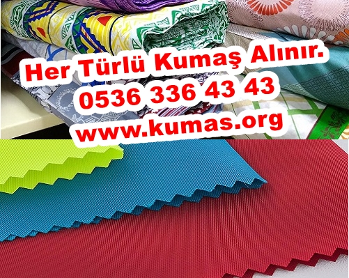 ANKARA KUMAŞÇI,ANKARA KUMAŞÇILAR,ANKARA PARÇA KUMAŞ,ANKARA KUMAŞÇILAR,ANKARA KUMAŞ PAZARI,PARÇA KUMAŞ KİLO FİYATI ANKARA,TOPTAN KUMAŞ ANKARA,ANKARA KUMAŞ ALAN,KUMAŞ TOPLAYAN ANKARA,