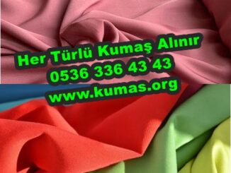 Kumaş hesaplama,Kanepeye kaç metre kumaş gider,Nevresim takımına kaç metre kumaş gider,Elbise için kaç metre kumaş gider,Kaç metre kumaş gider hesaplama,Tunik için kaç metre kumaş gider,1 top kumaş kaç metre eder,Ferace kaç metre kumaştan çıkar,elbise için kaç metre kumaş gerekir,etek için ne kadar kumaş almalı,gömlek için ne kadar kumaş gider,bluz dikme için ne kadar kumaş gerekir,elbise nasıl dikilir,kumaş nasıl hesaplanır,ferace için ne kadar kumaş gerekli,